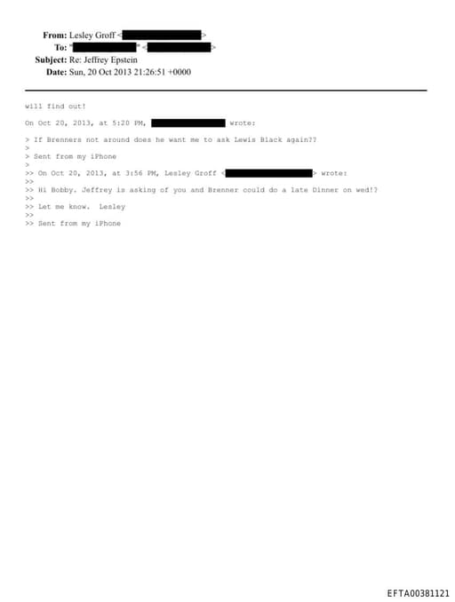 Preview of EFTA00381121