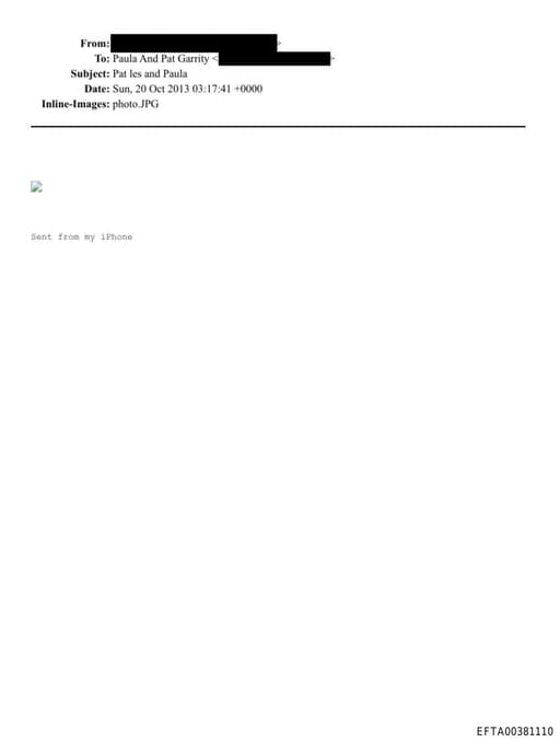 Preview of EFTA00381110