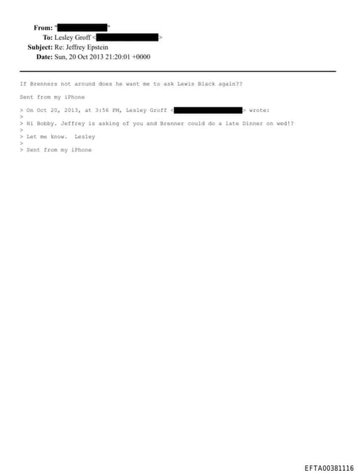 Preview of EFTA00381116