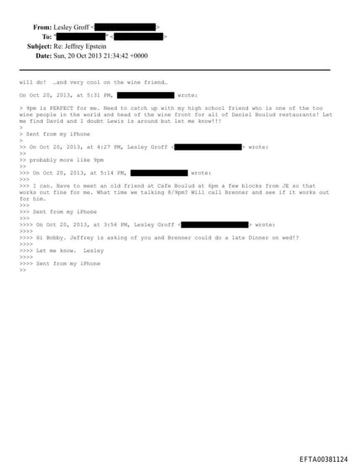 Preview of EFTA00381124