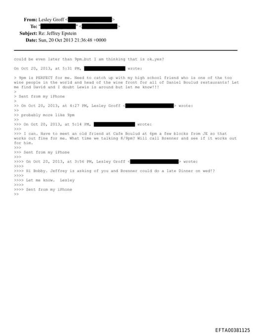 Preview of EFTA00381125