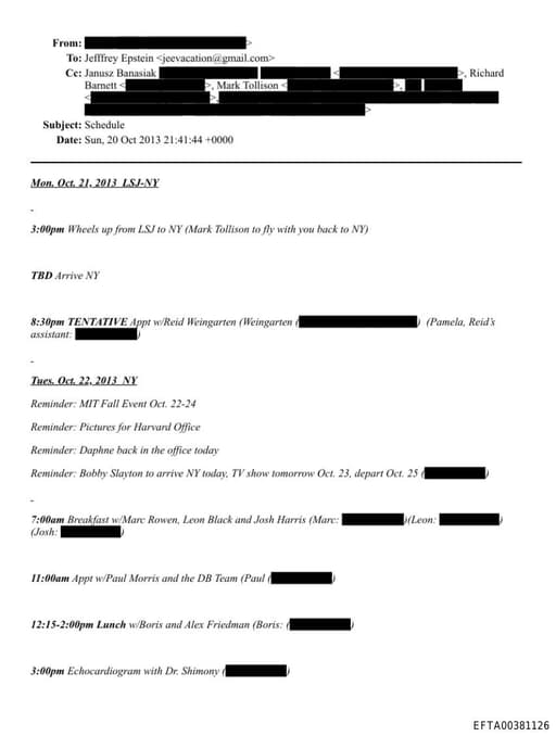 Preview of EFTA00381126