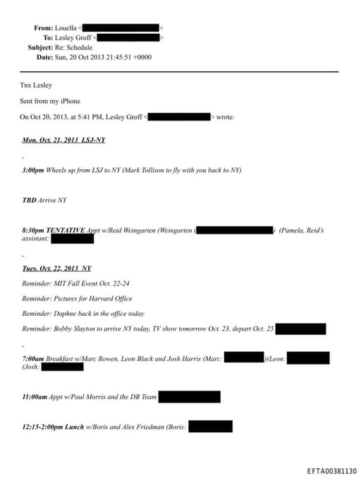 Preview of EFTA00381130