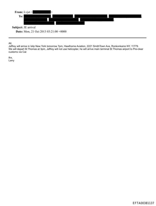 Preview of EFTA00381137