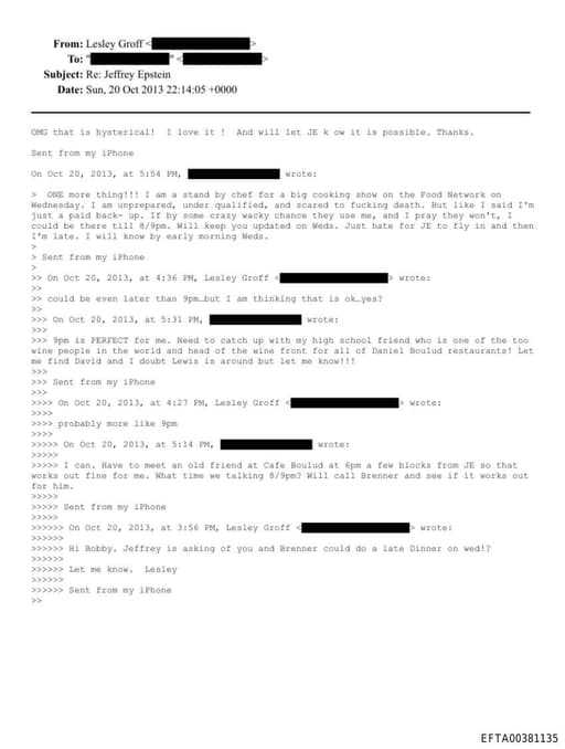 Preview of EFTA00381135