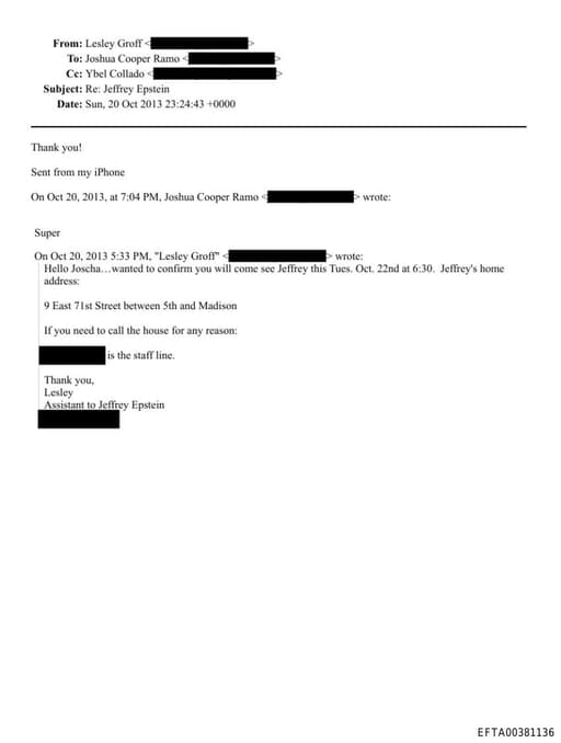 Preview of EFTA00381136