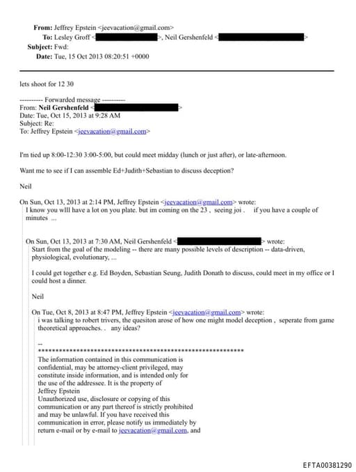 Preview of EFTA00381290