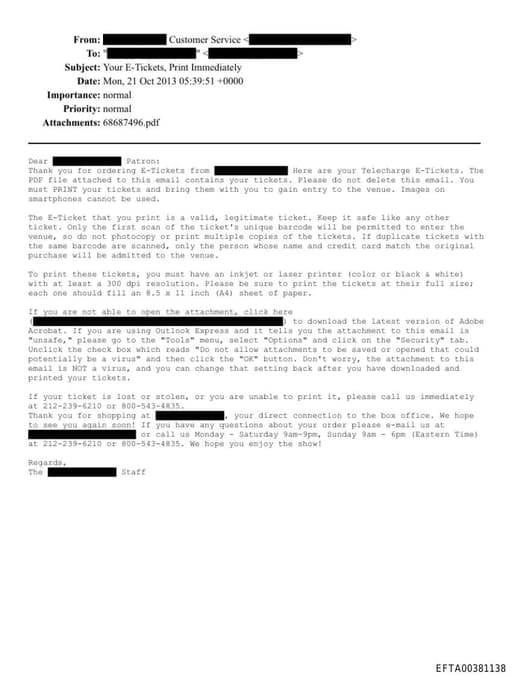 Preview of EFTA00381138