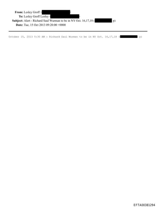 Preview of EFTA00381294