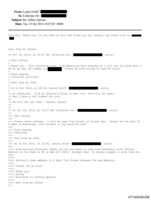 Preview of EFTA00381298