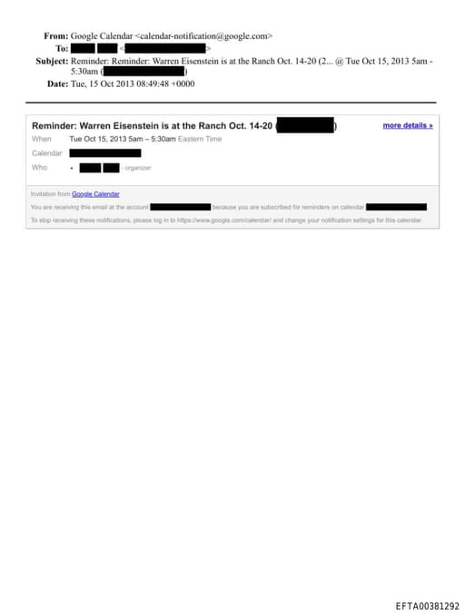 Preview of EFTA00381292