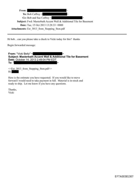 Preview of EFTA00381307