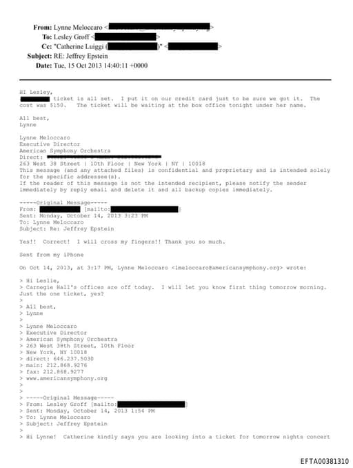 Preview of EFTA00381310