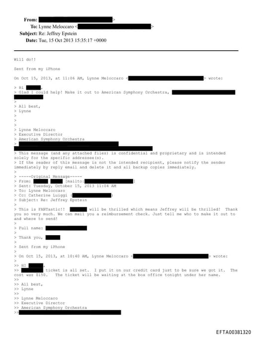 Preview of EFTA00381320