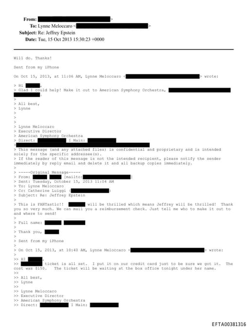 Preview of EFTA00381316