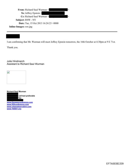 Preview of EFTA00381339