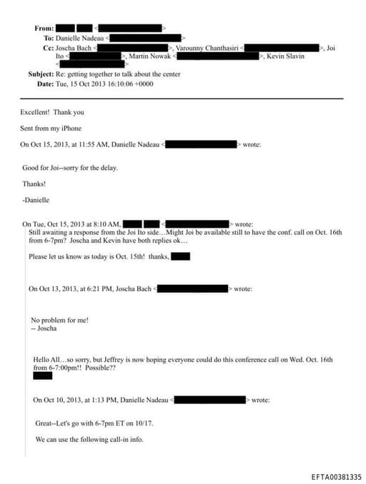 Preview of EFTA00381335