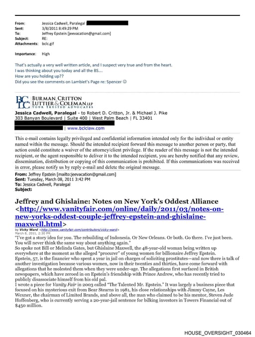 Preview of HOUSE_OVERSIGHT_030464