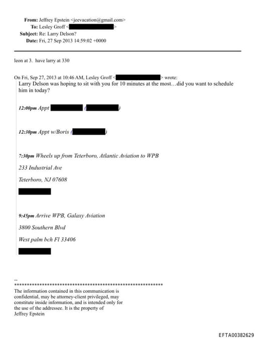 Preview of EFTA00382629