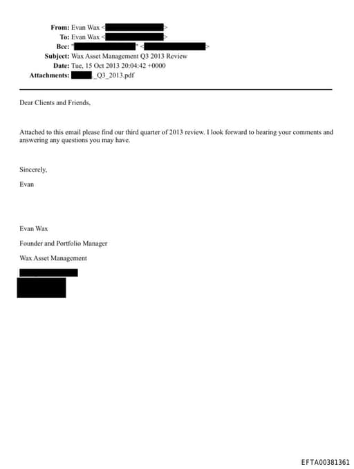 Preview of EFTA00381361