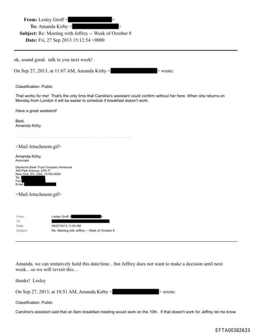 Preview of EFTA00382633