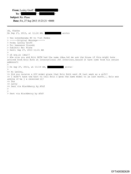 Preview of EFTA00382639