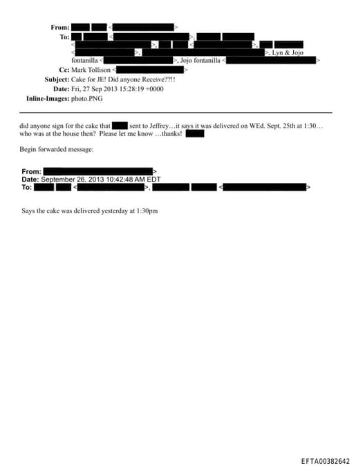 Preview of EFTA00382642