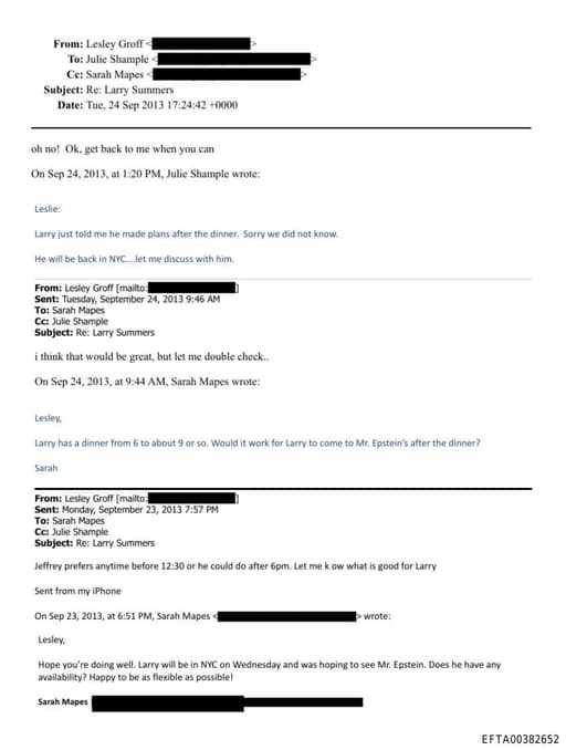 Preview of EFTA00382652