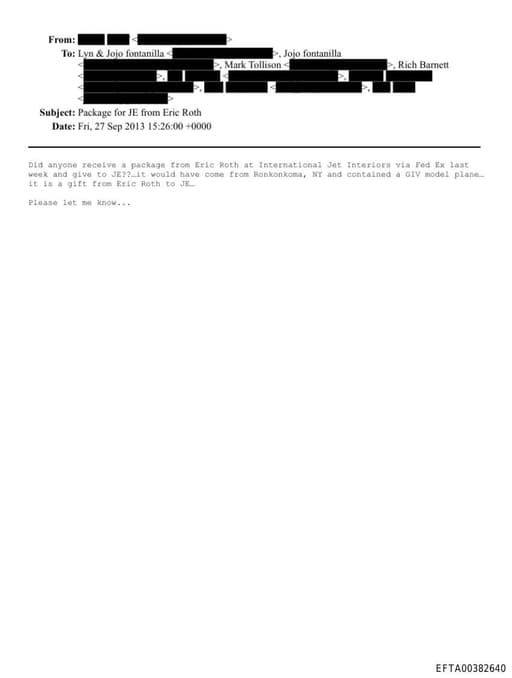 Preview of EFTA00382640