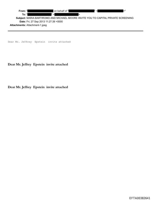 Preview of EFTA00382641