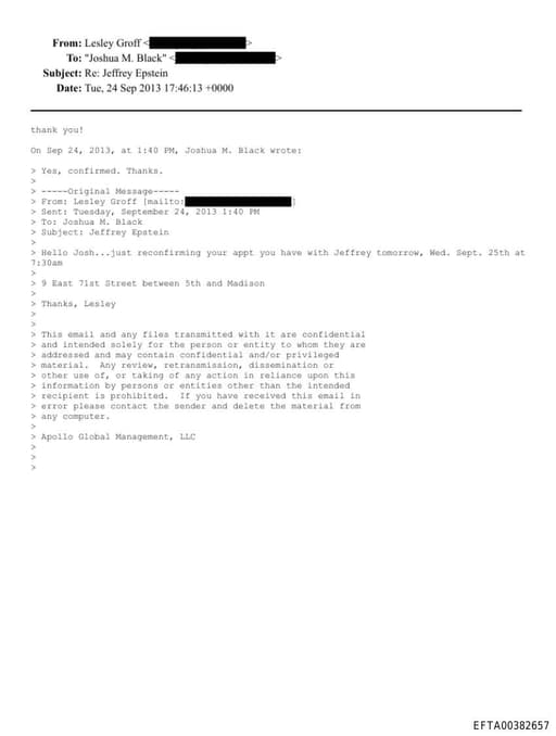 Preview of EFTA00382657