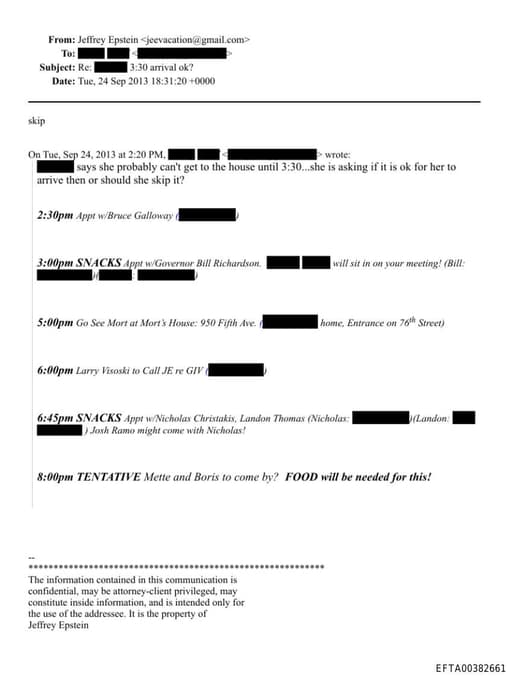 Preview of EFTA00382661