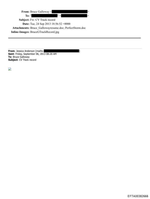 Preview of EFTA00382666