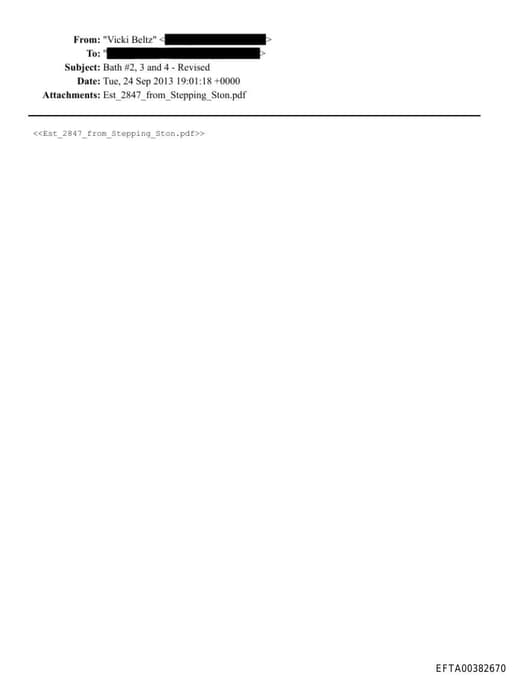 Preview of EFTA00382670