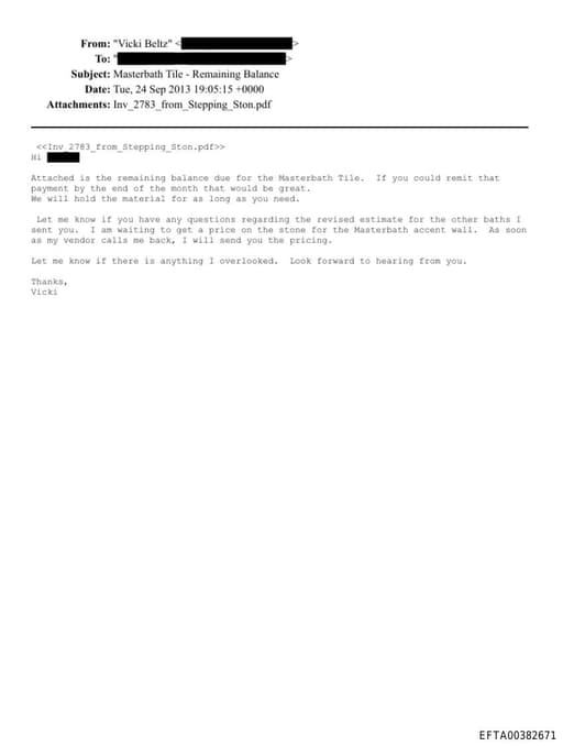 Preview of EFTA00382671