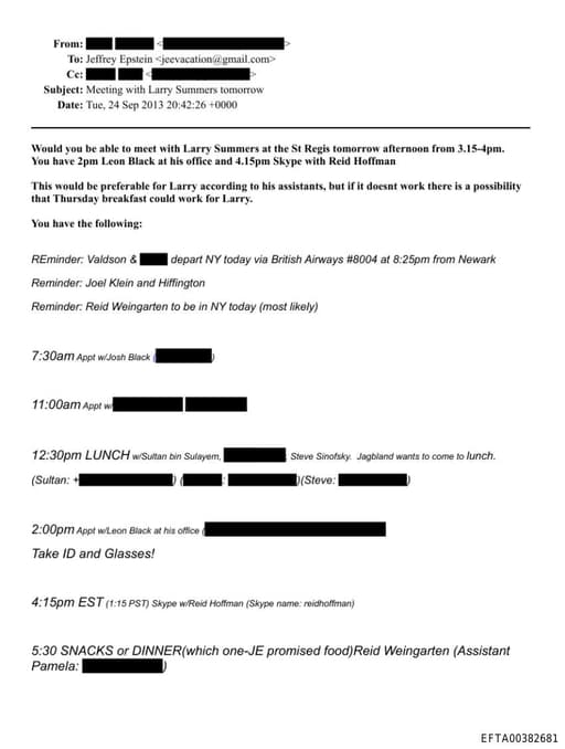 Preview of EFTA00382681