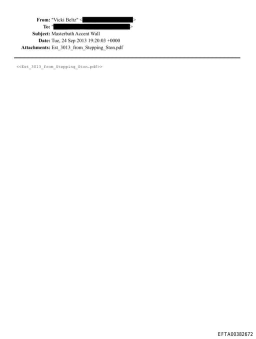 Preview of EFTA00382672