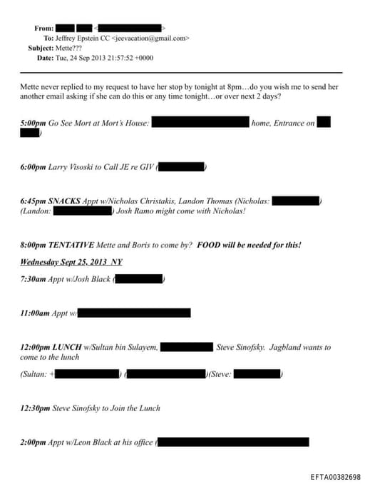 Preview of EFTA00382698