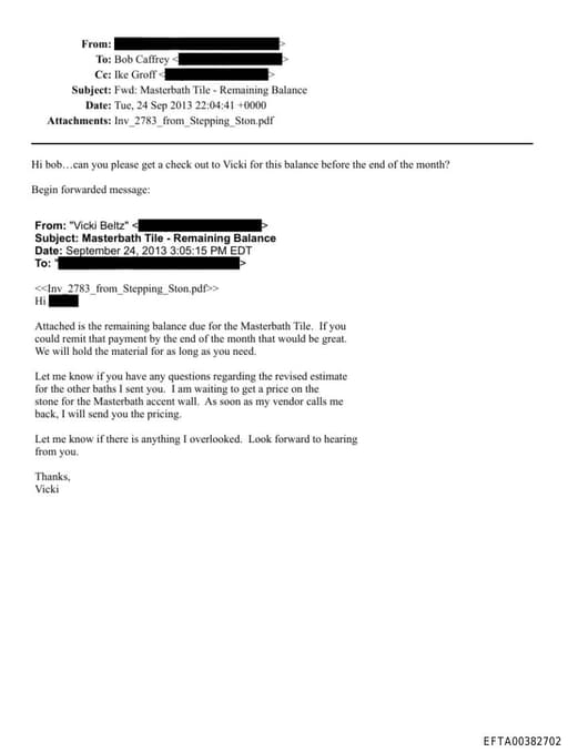 Preview of EFTA00382702