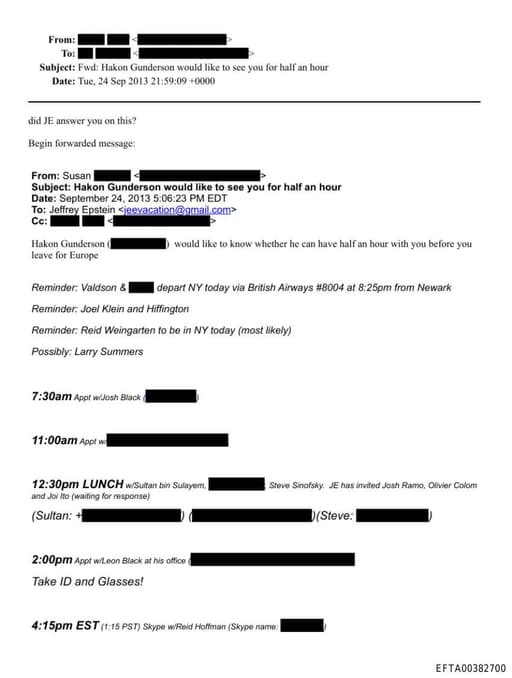 Preview of EFTA00382700