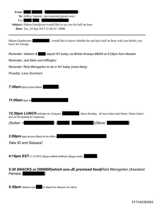 Preview of EFTA00382693