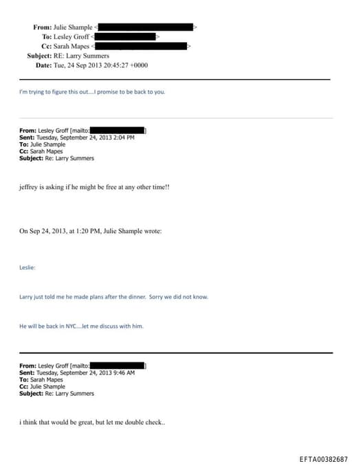 Preview of EFTA00382687