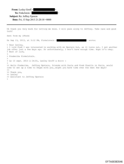 Preview of EFTA00383546