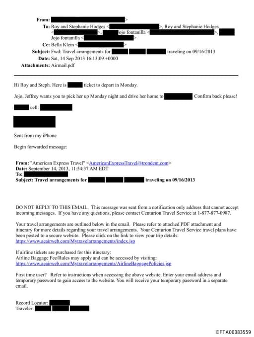 Preview of EFTA00383559