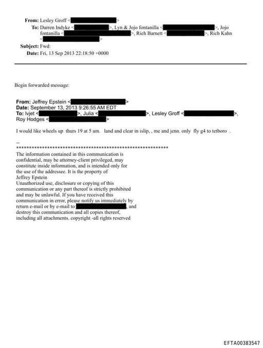 Preview of EFTA00383547