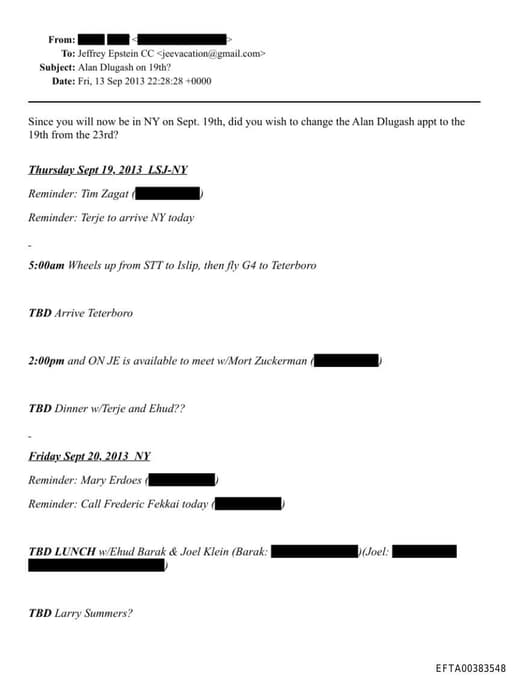 Preview of EFTA00383548