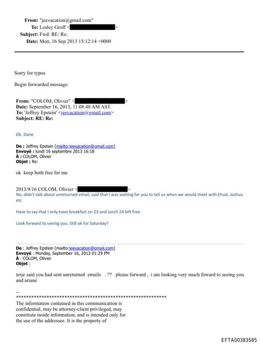 Preview of EFTA00383585