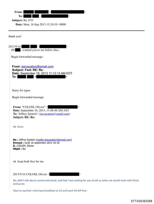 Preview of EFTA00383588