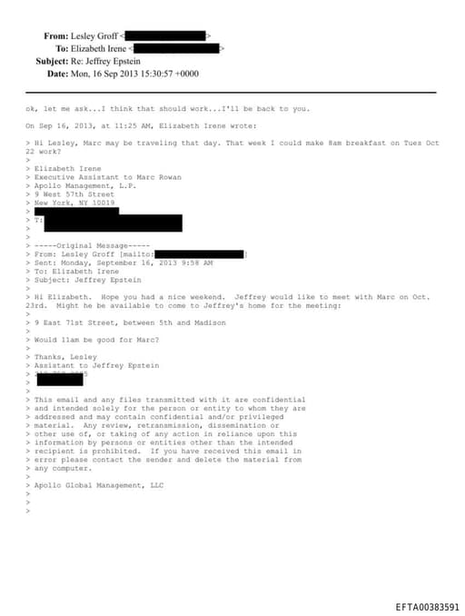 Preview of EFTA00383591