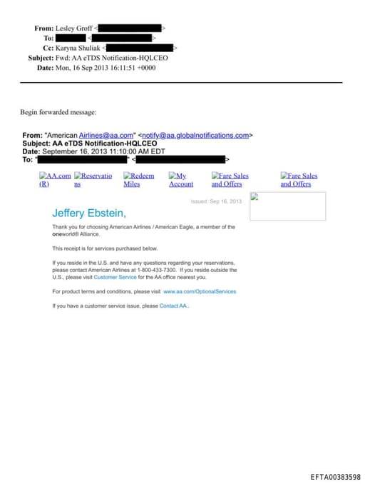 Preview of EFTA00383598